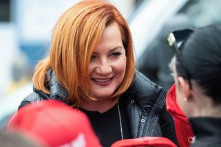 V ANO vzniká plán, jak „obrat“ největší města až o desítky miliard - Seznam Zprávy